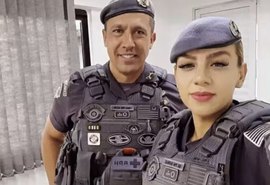 PM aposenta tenente-coronel acusado de matar a esposa com salário integral de R$ 22 mil”