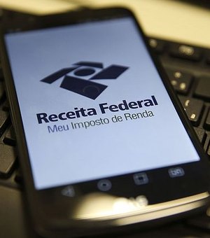 Receita paga nesta quinta lote residual de restituições do IRPF 2021