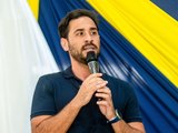 Prefs em Ação: Prefeitura de Santana do Mundaú realiza edição especial do Mês da Mulher e entrega novos veículos