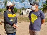 EMATER e FAPEAL, abrem edital de seleção para bolsistas