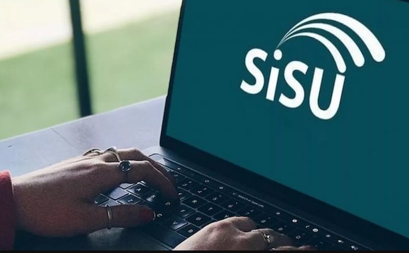 Termina nesta sexta prazo para candidatos se inscreverem no Sisu 22