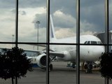 Alagoas registra crescimento de 75% no turismo internacional