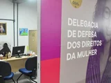 Alagoas é o estado que mais reduz casos de feminicídios no Nordeste
