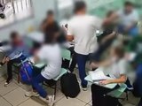 Professor de Maceió é condenado a 7 anos por racismo contra aluno de 13 anos
