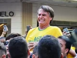 PF conclui que Adélio agiu sozinho no ataque a Bolsonaro