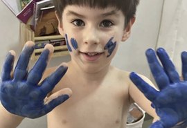 Começa nesta segunda-feira (23) o julgamento do caso Henry Borel