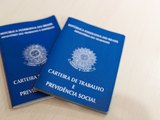 Sine Maceió está com 200 vagas abertas para profissionais