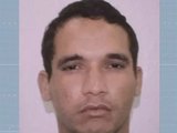 Suspeito de estuprar a mãe morre em troca de tiros com a polícia em Delmiro Gouveia