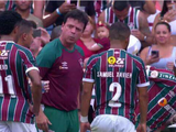 Botafogo supera o Fluminense, volta a vencer no Brasileirão e amplia vantagem na liderança