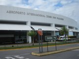 Homem de 47 anos é detido ao tentar embarcar com munições no Aeroporto Zumbi dos Palmares