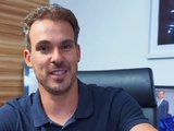 Olavo Neto anuncia imersão para alunos de espanhol da Escola de Línguas de Murici