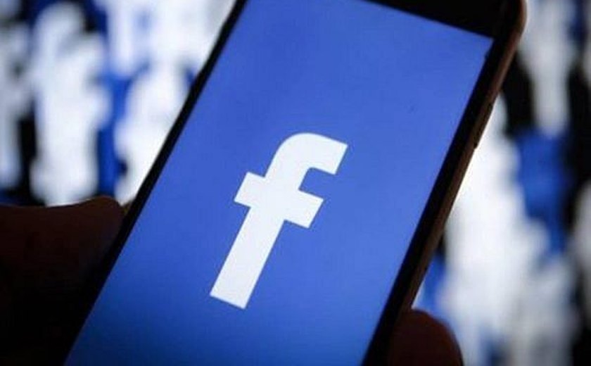 Facebook explica o que causou queda de conexão de redes com Instagram e Whatsapp