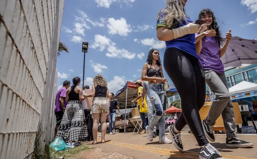 Termina hoje prazo para convocação de vagas remanescentes do Fies