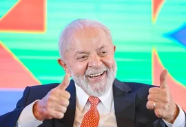 Lula vai a Itaquera no 1º de maio; discurso do governo focará em geração de empregos e salário mínimo