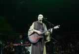 Frei Gilson é confirmado para grande evento religioso em Maceió em 2027