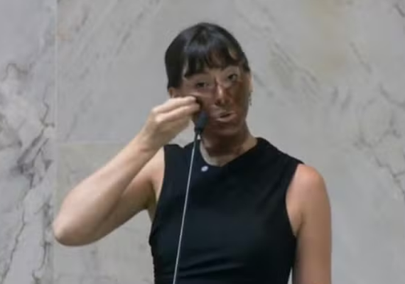 Caso de blackface na Alesp: o que aconteceu e por que a prática é racista?