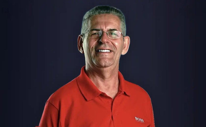 Geo Cruz garante pagamento em dia aos servidores da Educação de Ibateguara