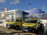 Polícia prende suspeito de assassinar casal a facadas em Ibateguara-AL é preso
