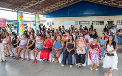 Imagem do evento