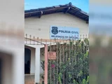 Homem é preso por estuprar e engravidar afilhada com deficiência