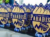 Murici sedia Desafio Trail Run Paradise etapa com mais de 400 participantes