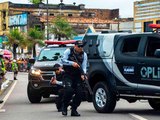 Ano de ouro, 2024 tem a maior redução da violência em Alagoas