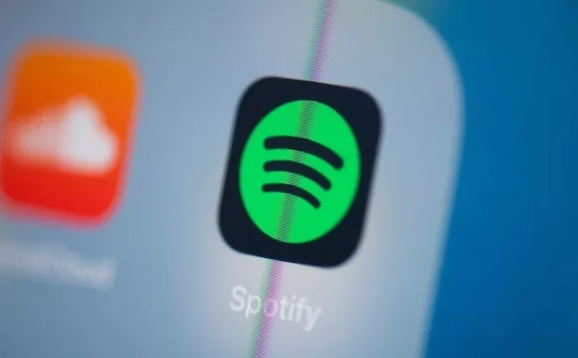 TSE fecha parceria com o Spotify para combater notícias falsas