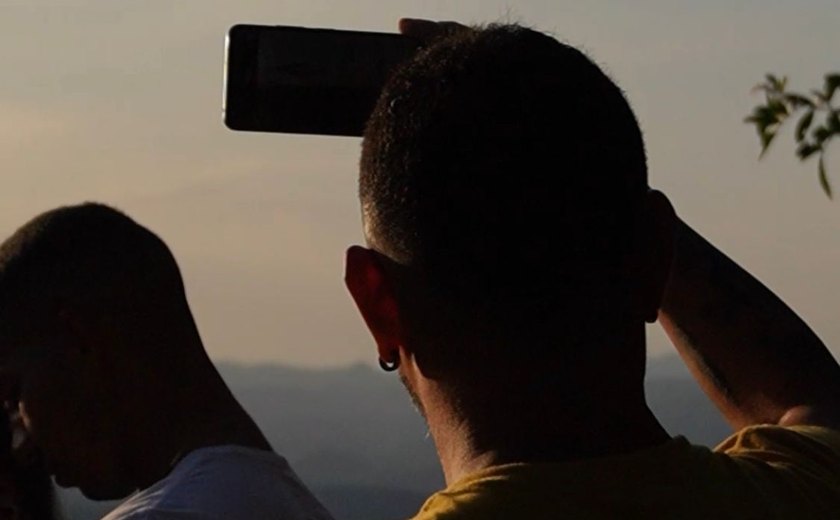 Sucesso de público, projeto Pôr do Sol na Serra retorna neste domingo em União dos Palmares