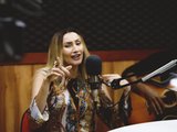 Morre Rita de Cássia, compositora de 'Meu Vaqueiro, Meu Peão'