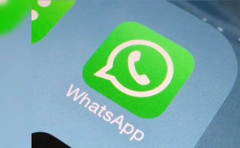 Em meio à crise com X, STF analisa ação sobre derrubar WhatsApp