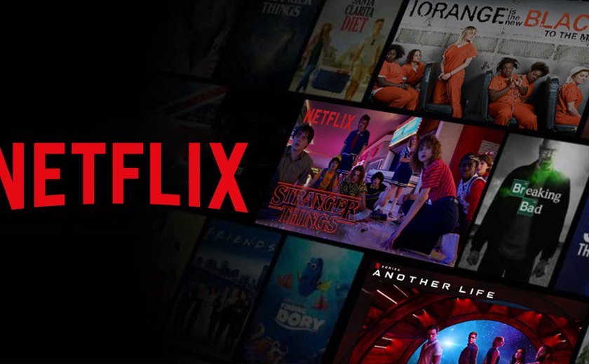 Quanto custa a Netflix? Planos, preço e formas de pagamento - Canaltech