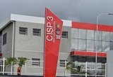 Ibateguara amanhece com grande operação policial contra suspeitos de homicídio
