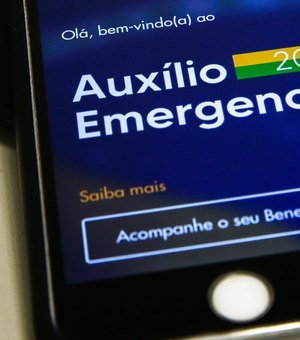 Auxílio emergencial: Trabalhadores nascidos em setembro podem sacar