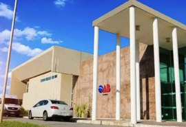 Polícia Federal investiga fraude no Exame da OAB em Alagoas e São Paulo