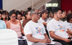 11ª Conferência Municipal de Saúde