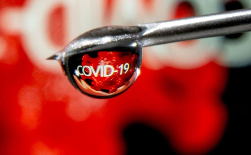 Congresso discute efeitos da covid-19 na função erétil e urinária