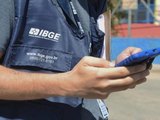 IBGE inicia testes para realização de coleta de dados no próximo ano