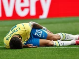Lucas Paquetá tem lesão na coxa confirmada, sem previsão de retorno