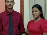 Família do interior de Alagoas morre em acidente após sair de culto em Pernambuco