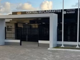 Mulher é raptada após descer de ônibus e obrigada a sacar dinheiro em Maceió