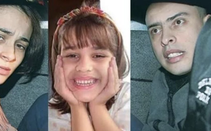 STJ nega pedido para voltar a prender Alexandre Nardoni e Anna Jatobá