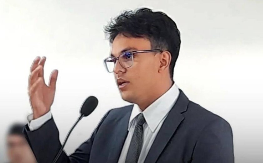 Conselho Tutelar de União dos Palmares tem novo presidente