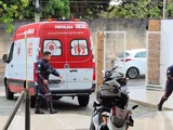 Bebê de 9 meses morre afogado em piscina em Maragogi