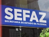 Concurso da Sefaz será acompanhado pela Polícia Civil para evitar fraudes