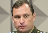 Mauro Cid, é preso pela Polícia Federal