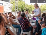 Prefeitura de Maceió confirma ações do 'Saúde da Gente' e vacinação durante o feriado