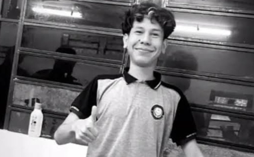 Jovem é espancado até a morte em Manaus após reagir a piada homofóbica