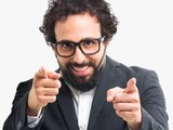 Pela primeira vez na capital Alagoana, humorista apresenta seu novo show “Murilo Coach - 7 passos para o bilhão”