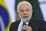 Lula propõe construção conjunta entre governo, trabalhadores e empresários para debater fim da escala 6×1