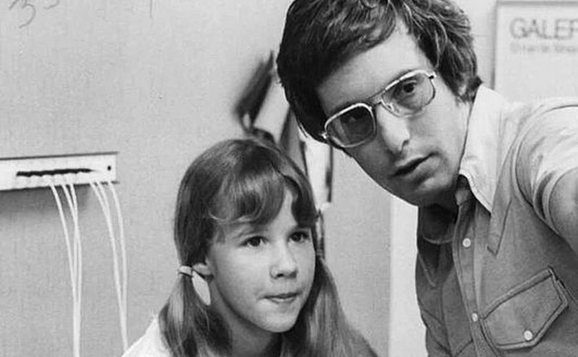 Morre William Friedkin, diretor de 'O Exorcista' e 'Operação França', aos 87 anos